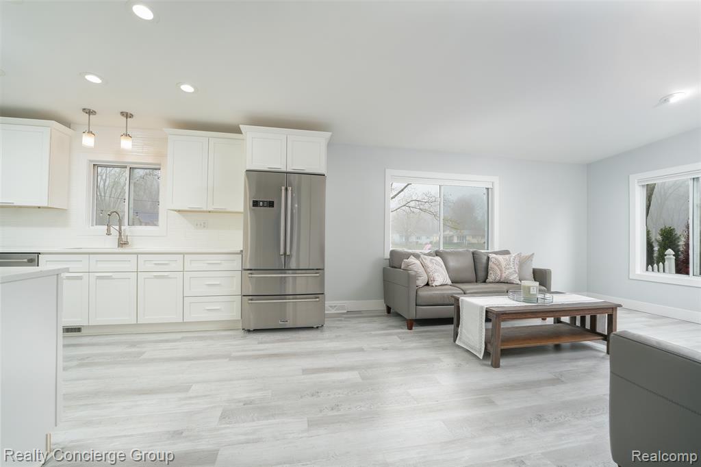 10866 Colony Road, Pinckney, MI 48169 — Photo 19