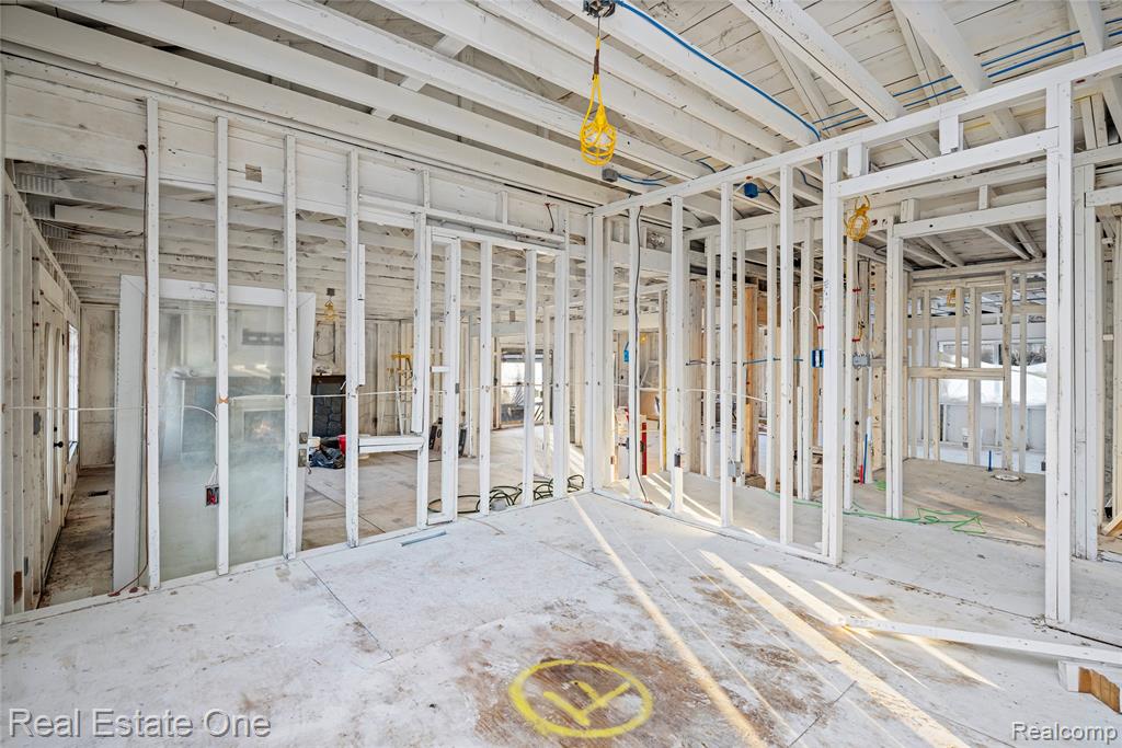 2535 N Telegraph Road, Monroe, MI 48162 — Photo 17