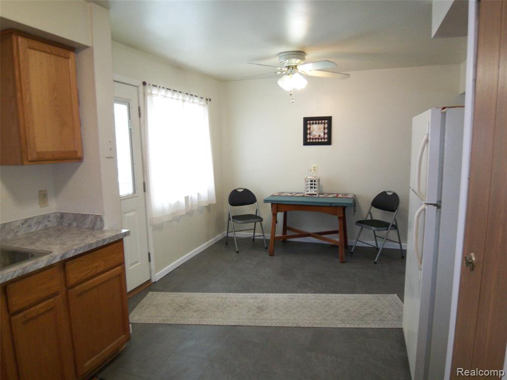 18708 Kendell Court, Clinton Twp, MI 48035 — Photo 5