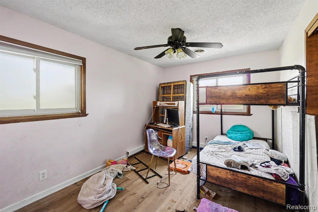 7255 Lahring Road, Gaines Vlg, MI 48436 — Photo 14