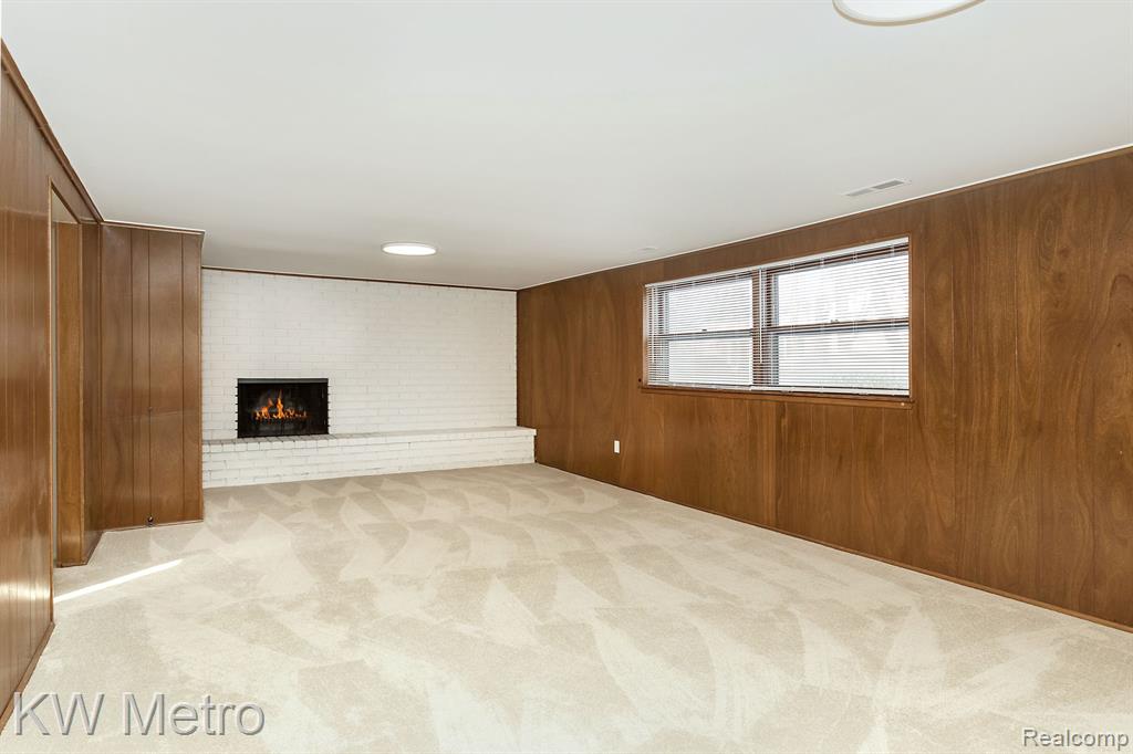 6603 TIMBER RIDGE Drive, Bloomfield Hills, MI 48301 — Photo 30