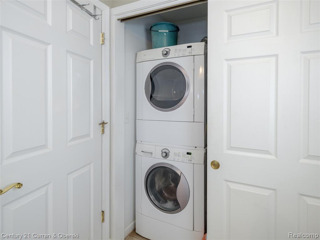 60846 N Lakeshore Drive, Lawrence, MI 49064 — Photo 18