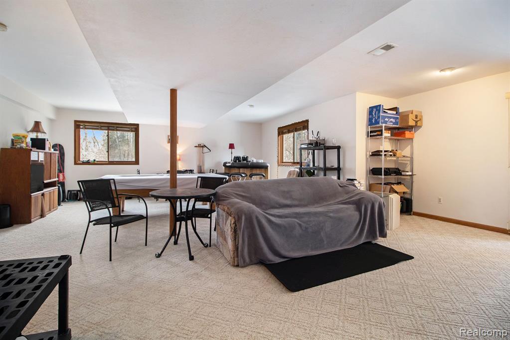 4859 WINDSWEPT Drive, Milford, MI 48380 — Photo 25