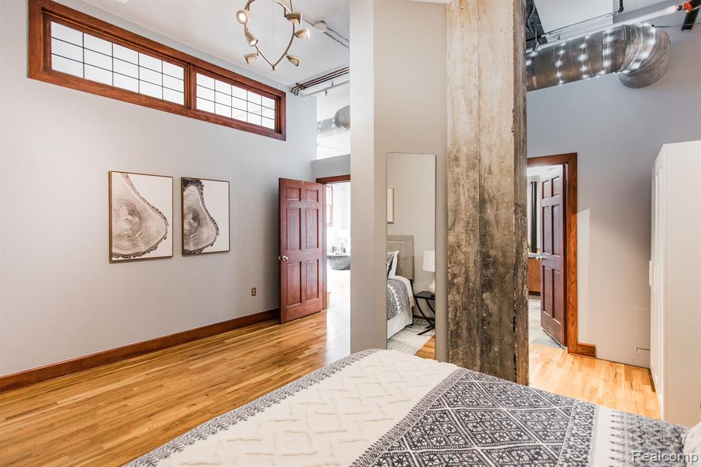 1395 ANTIETAM Avenue, 49, Detroit, MI 48207 — Photo 12
