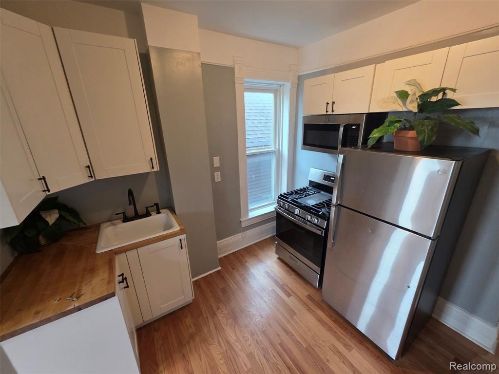 5853 3rd Street - Photo 4