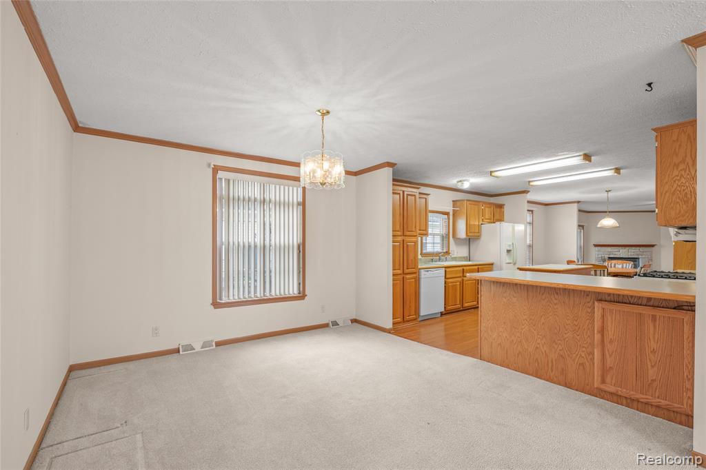 4966 Venice Circle, Northville, MI 48167 — Photo 9