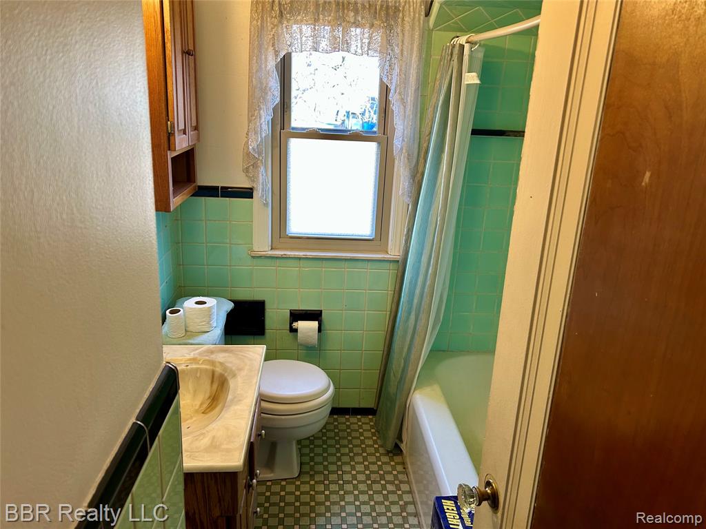 1989 Will Carleton, Flat Rock, MI 48134 — Photo 13