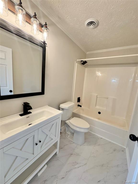 4300 Center Road, Linden, MI 48451 — Photo 15