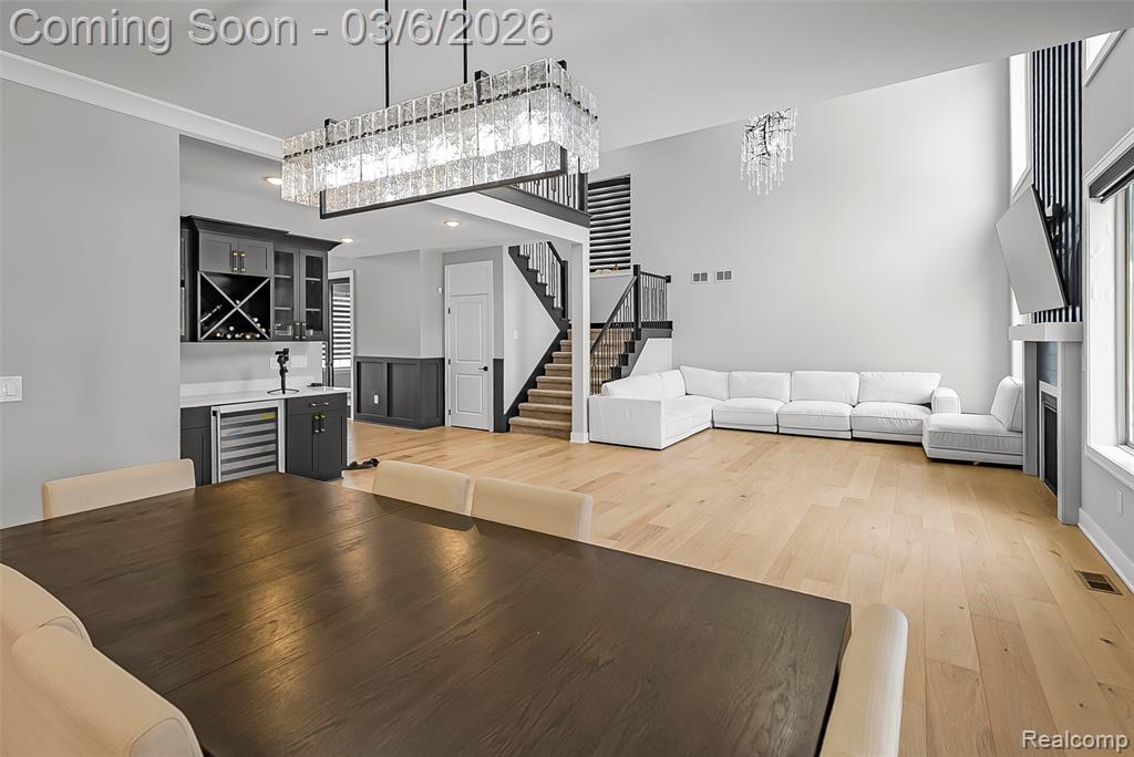 50766 Mistwood Drive, Macomb, MI 48042 — Photo 6