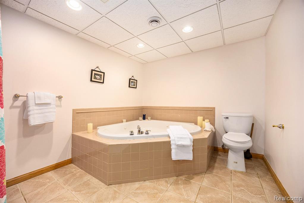 5116 Forrest View, Clarkston, MI — Photo 23