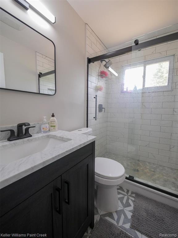 75600 Van Dyke Road, Romeo, MI 48065 — Photo 12