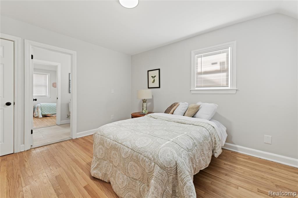 17214 Wildemere Street, Detroit, MI 48221 — Photo 24