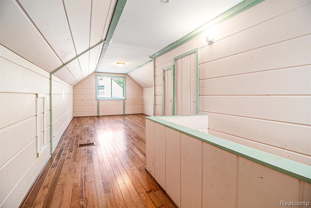 1205 Evelyn Avenue, Ypsilanti, MI 48198 — Photo 12