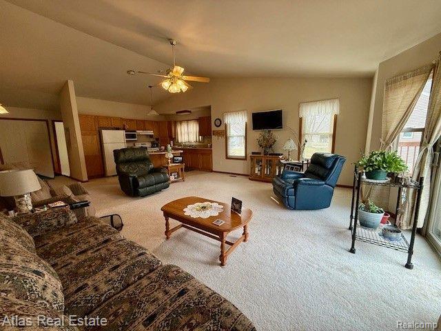 9193 EMILY Drive, Davison, MI 48423 — Photo 12