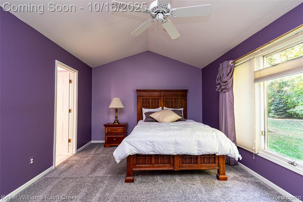 52143 Wolcot Court, Macomb, MI 48042 — Photo 28