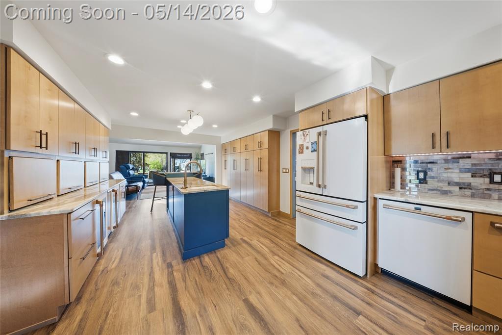 8727 Sarah Lane, Grosse Ile, MI 48138 — Photo 22