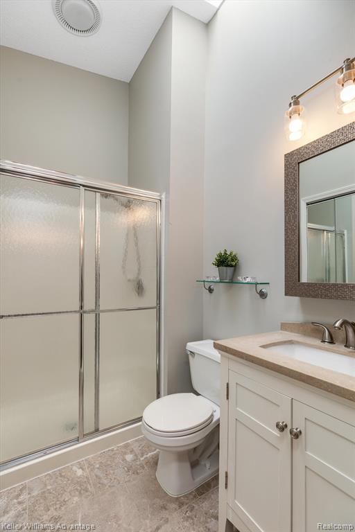 49573 DONOVAN Boulevard, Plymouth, MI 48170 — Photo 30