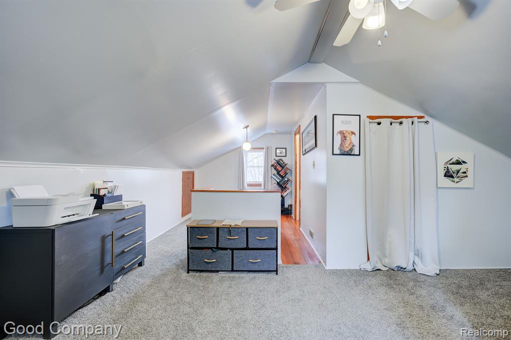 426 ALLEN Avenue, Clawson, MI — Photo 30
