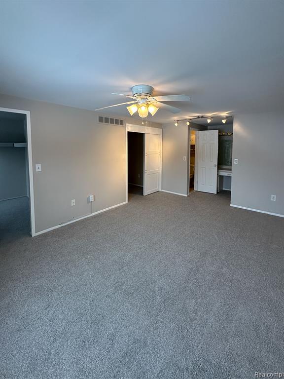 42182 GLADWIN Street, Northville, MI 48167 — Photo 16