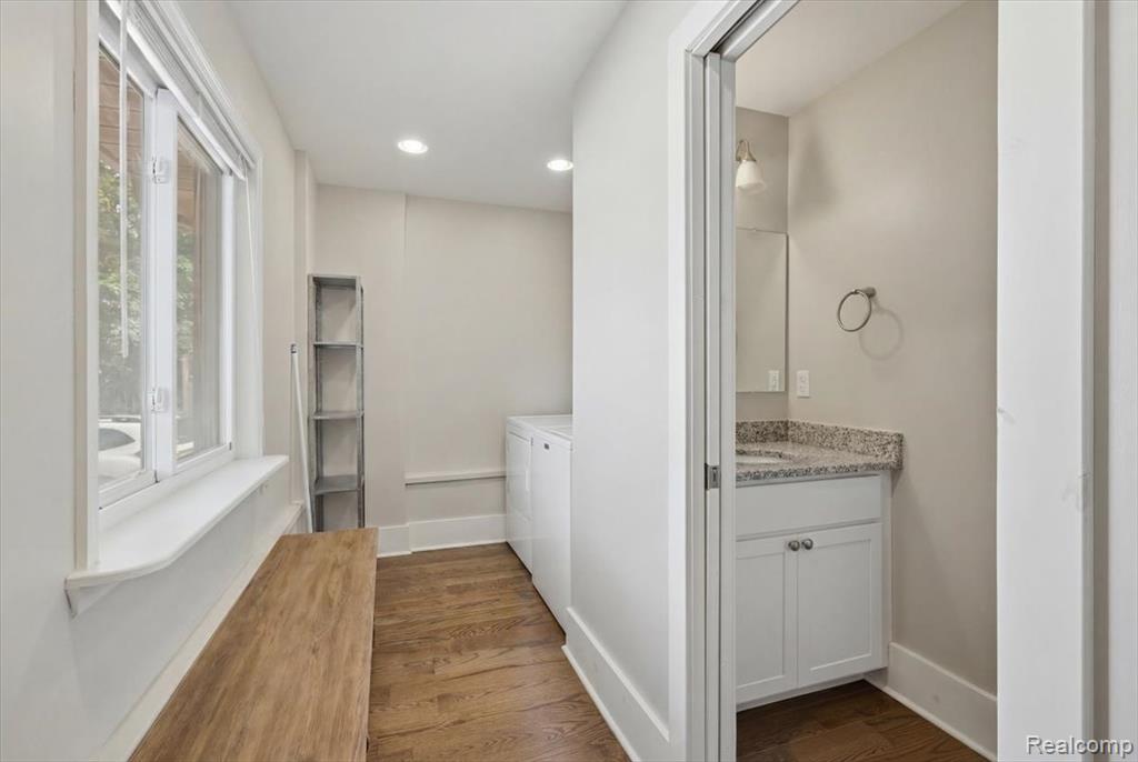 707 S Laurel Street, Royal Oak, MI 48067 — Photo 19