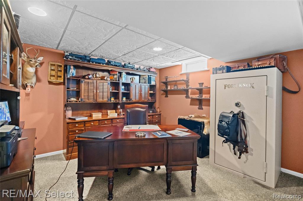 3309 S Vassar Road, Davison, MI 48423 — Photo 27