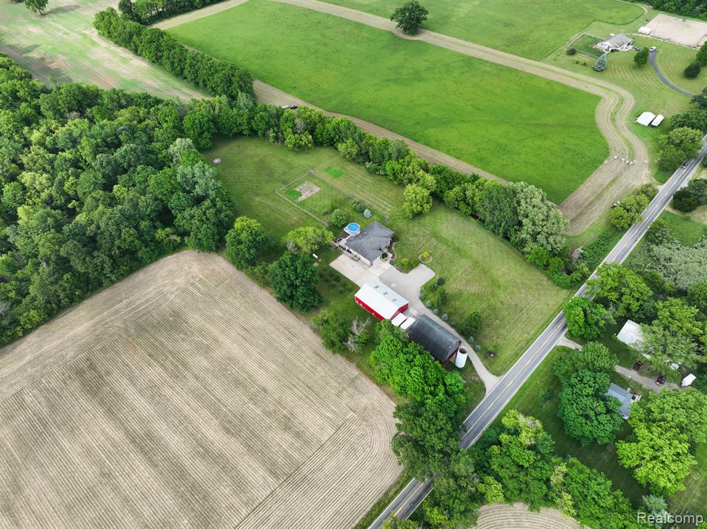 2759 CARTER Road, Dansville, MI 48819 — Photo 35