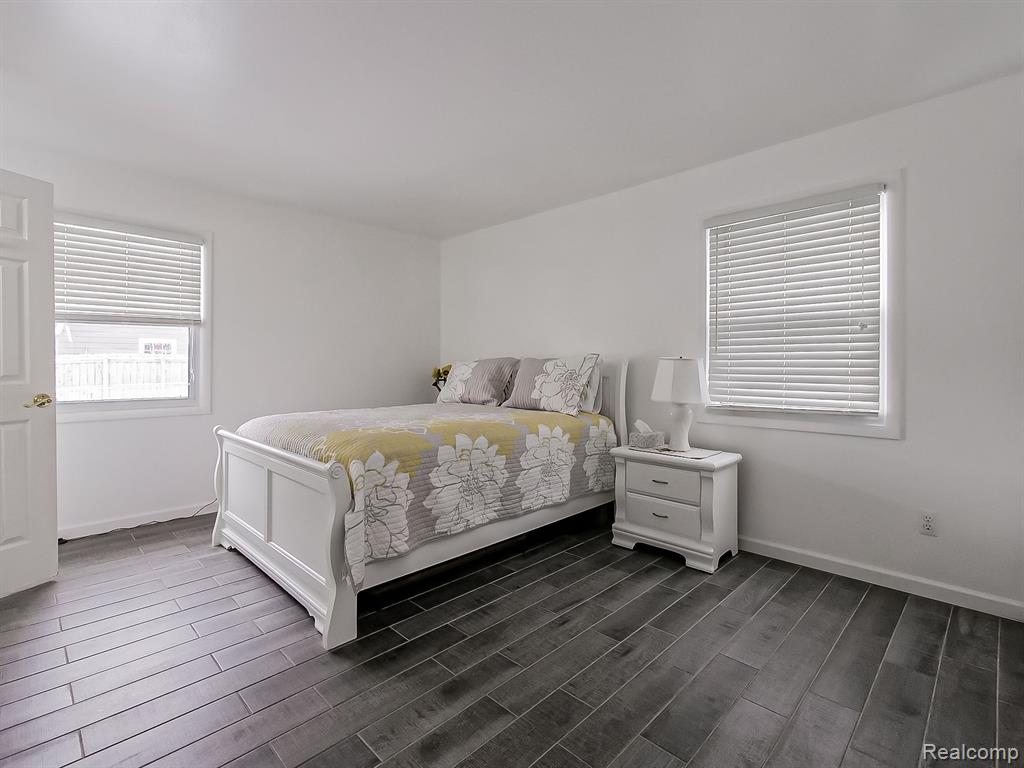 4610 BUTLER Drive, Troy, MI 48085 — Photo 12