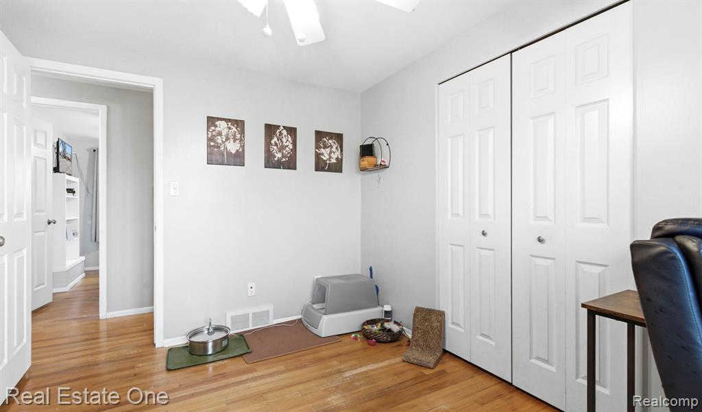 2515 15th Street, Wyandotte, MI 48192 — Photo 23