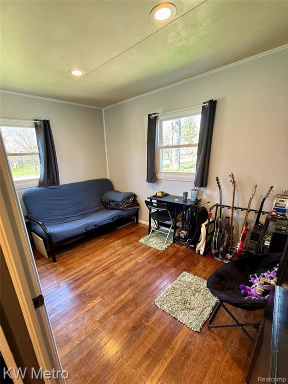 3614 Washington Street, Midland, MI 48642 — Photo 16