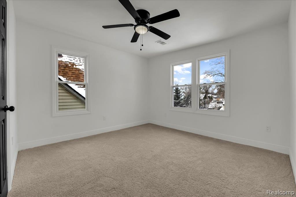 16864 Santa Rosa Drive, Detroit, MI 48221 — Photo 24