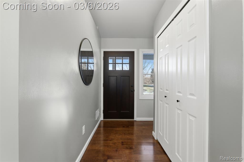 5809 Spears Road, Pinckney, MI 48169 — Photo 5