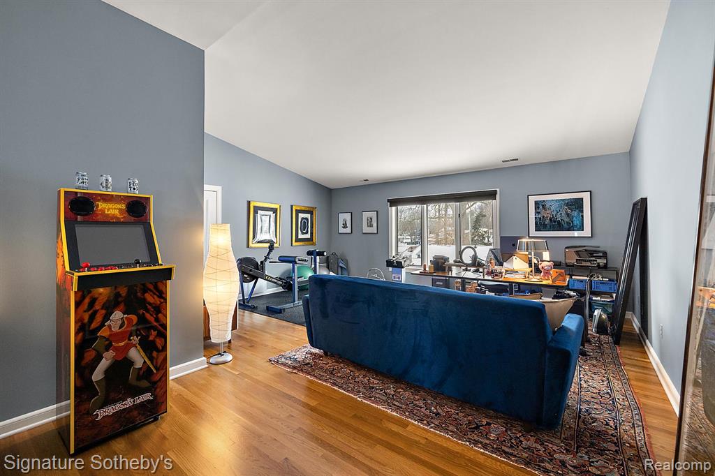 28020 Moran Street, Harrison Township, MI, 00000