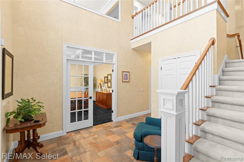 8211 Burleigh Road, Grand Blanc, MI 48439 — Photo 29
