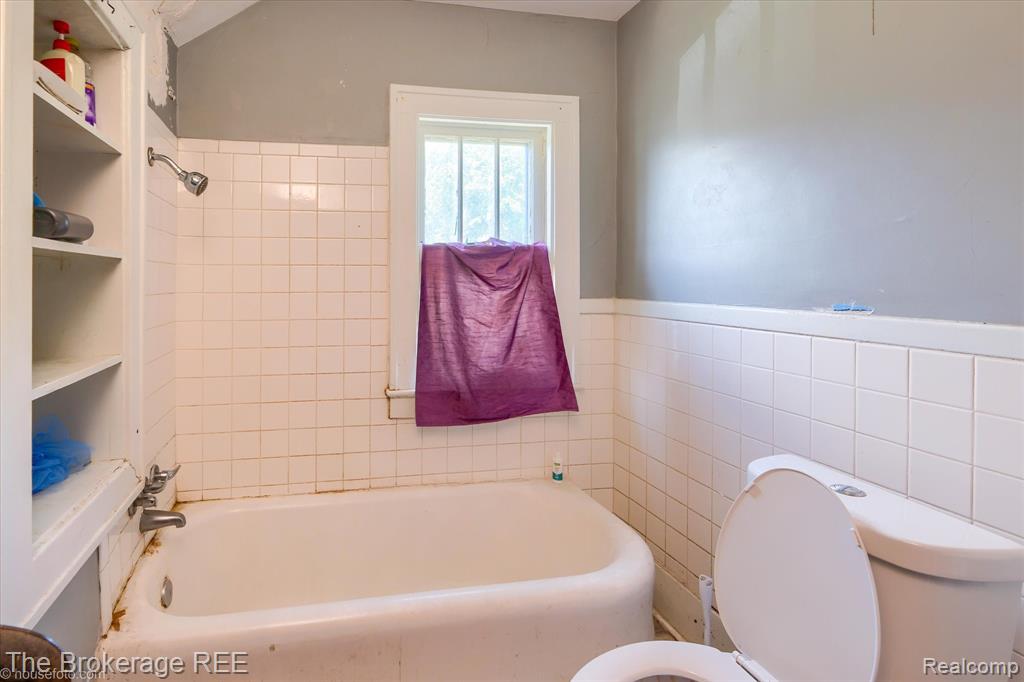 710 Pierson Street, Flint, MI 48503 — Photo 23