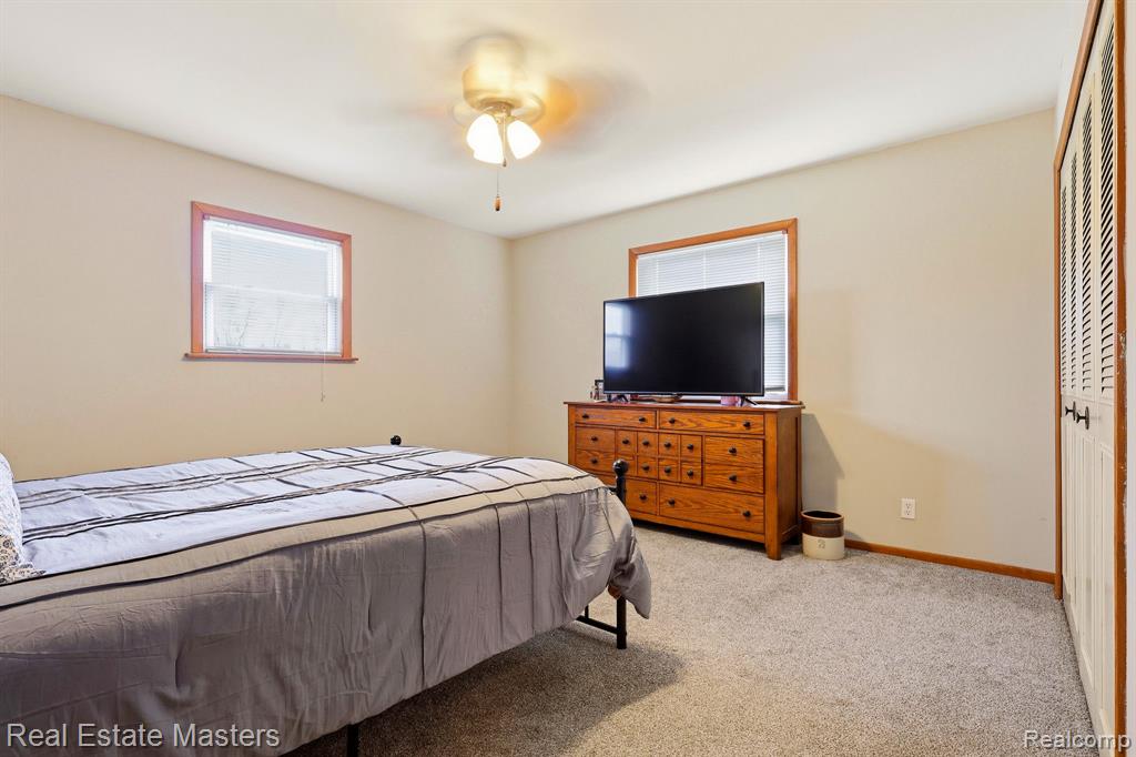8187 N Elms, Flushing, MI 48433 — Photo 23