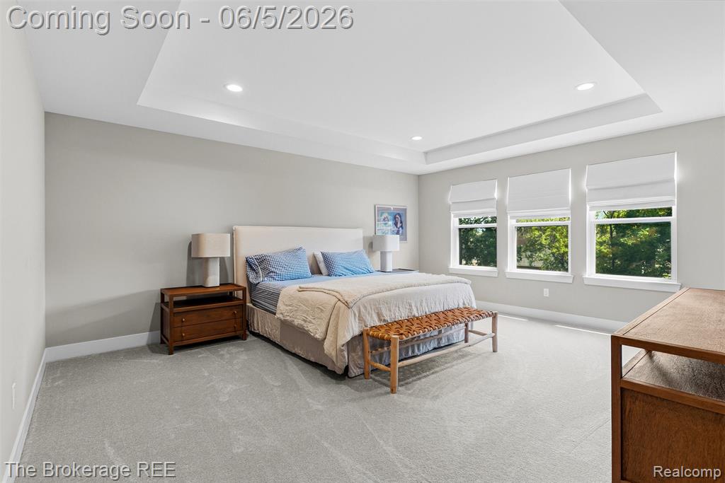 45931 Spruce, Plymouth, MI 48170 — Photo 32