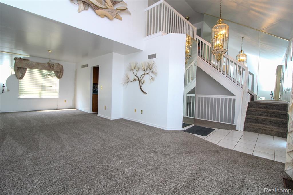 5562 Cary Drive, Ypsilanti, MI 48197 — Photo 4