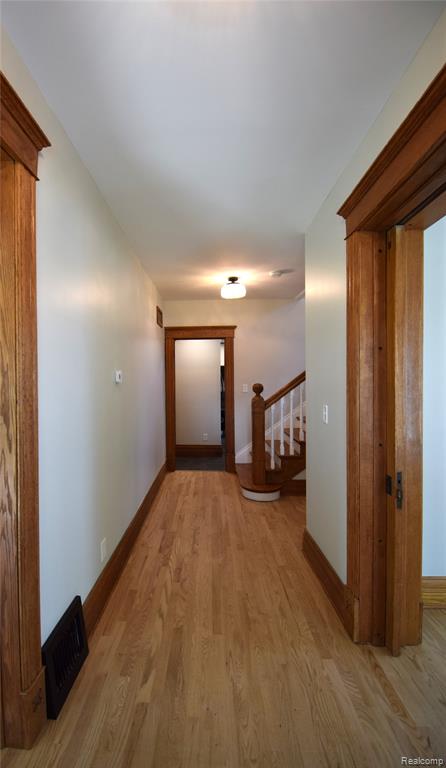 45669 Cass Avenue, Utica, MI 48317 — Photo 13