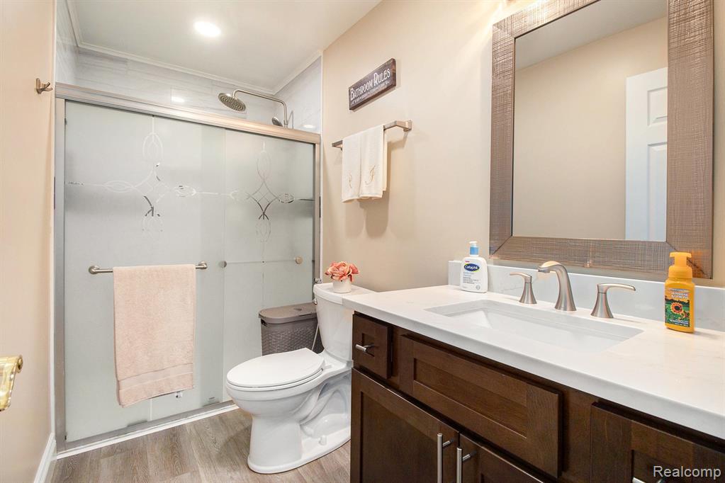 49931 Cooke Avenue, Plymouth, MI 48170 — Photo 25