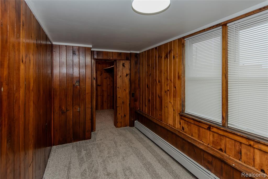 751 Dupont Street, Flint, MI 48504 — Photo 40