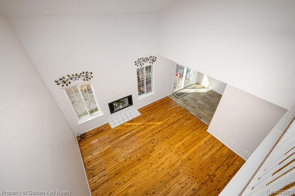 573 WINWOOD, Unit 34, Walled Lake, MI 48390 — Photo 13