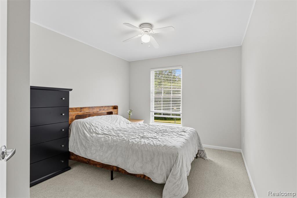 6323 Moonstone Drive, Grand Blanc, MI 48439 — Photo 30