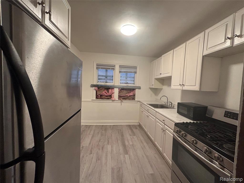 4401 Buckingham Avenue, Detroit, MI 48224 — Photo 22