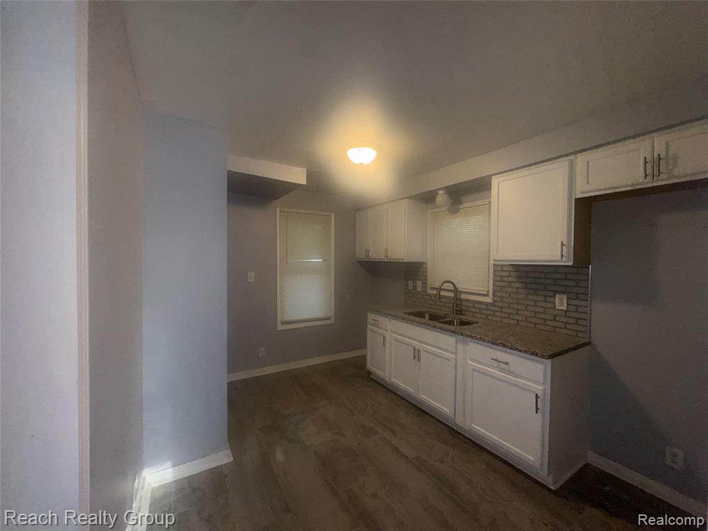 14844 Heyden Street, Detroit, MI 48223 — Photo 10