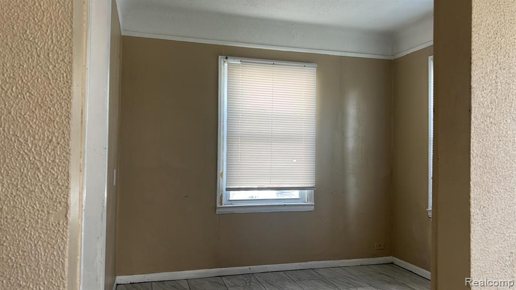18631 Margareta Street, Detroit, MI 48219 — Photo 4