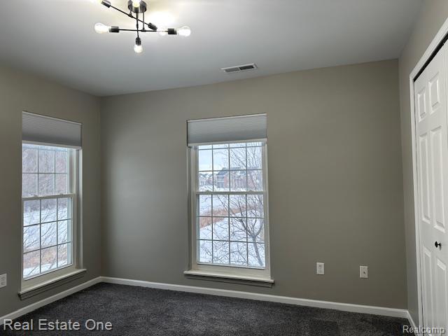51810 LIONEL Lane, Chesterfield, MI — Photo 29