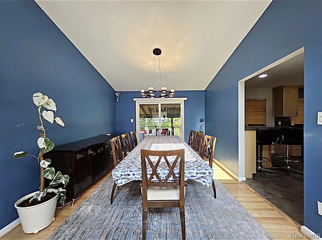 7120 Pebblecreek Road, West Bloomfield, MI — Photo 15