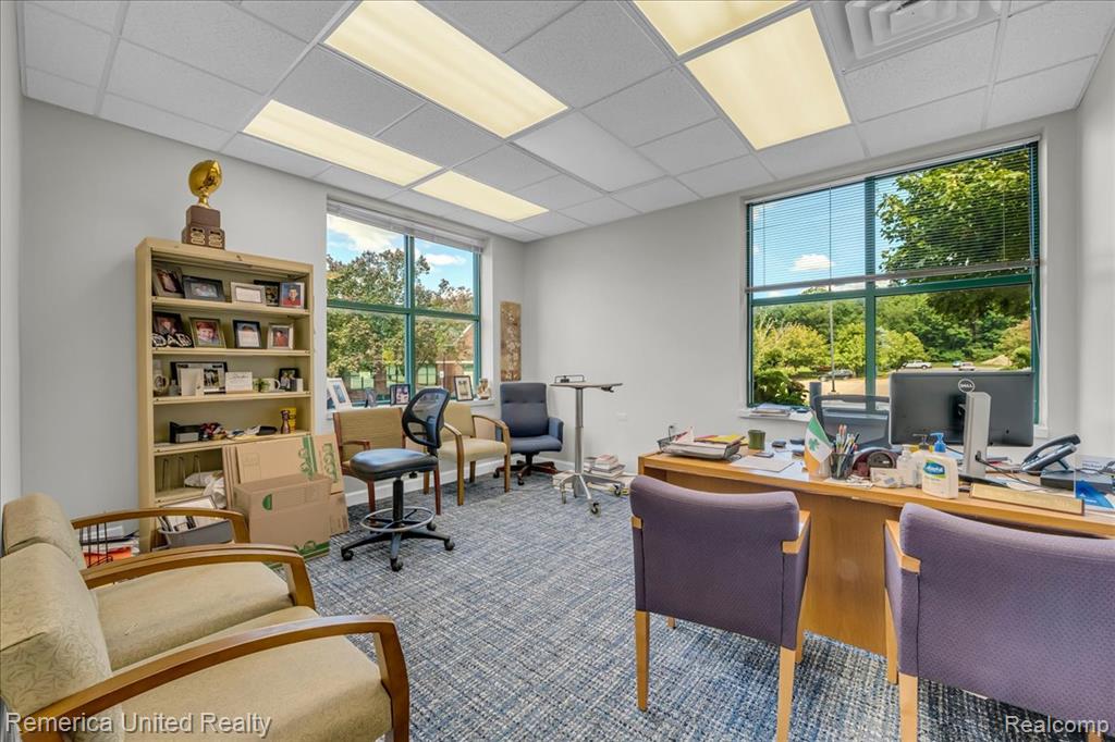 1050 Corporate Office Drive, Milford, MI 48381 — Photo 25