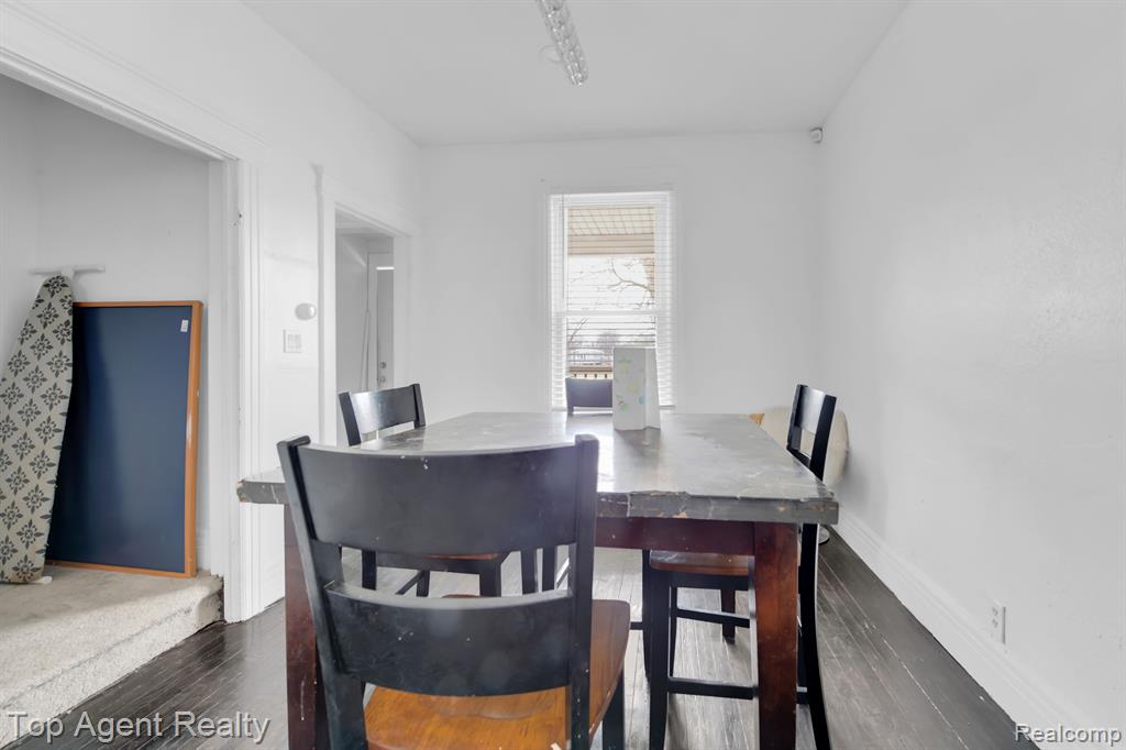 6080 16TH Street, Detroit, MI 48208 — Photo 12