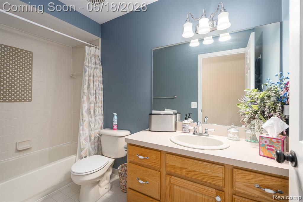 185 Columbia Drive, South Lyon, MI 48178 — Photo 25